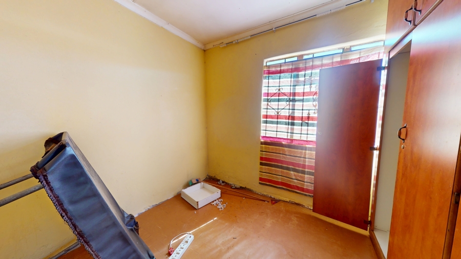 3 Bedroom Property for Sale in Ikageng North West